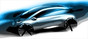 Logo Manfredo Automobile